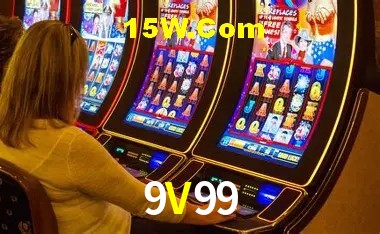 9V99 - Customer Support